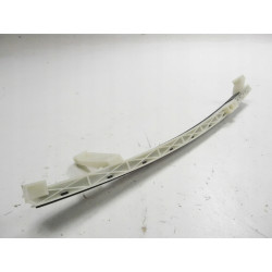 Prowadnica szyby prawa Peugeot 306 OE 9303.G2