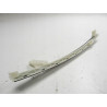 Prowadnica szyby prawa Peugeot 306 OE 9303.G2