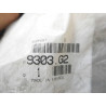 Prowadnica szyby prawa Peugeot 306 OE 9303.G2