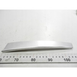 Listwa ozdobna boczna Peugeot 607 OE 9327.43