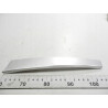 Listwa ozdobna boczna Peugeot 607 OE 9327.43
