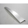 Listwa ozdobna boczna Peugeot 607 OE 9327.43