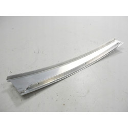 Listwa ozdobna boczna Peugeot 607 OE 9327.43