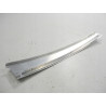 Listwa ozdobna boczna Peugeot 607 OE 9327.43