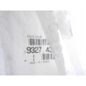 Listwa ozdobna boczna Peugeot 607 OE 9327.43