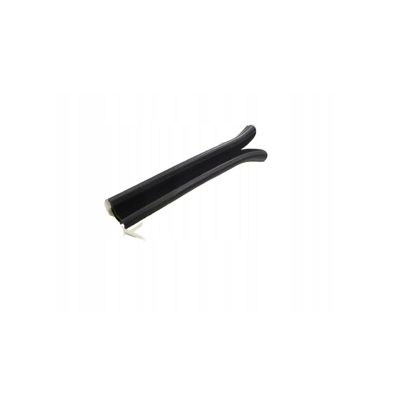 Prowadnica szyby Peugeot Citroen OE 9300.92
