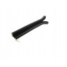 Prowadnica szyby Peugeot Citroen OE 9300.92