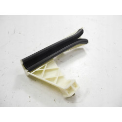 Prowadnica szyby Peugeot Citroen OE 9300.92