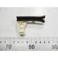 Prowadnica szyby Peugeot Citroen OE 9300.92