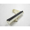 Prowadnica szyby Peugeot Citroen OE 9300.92