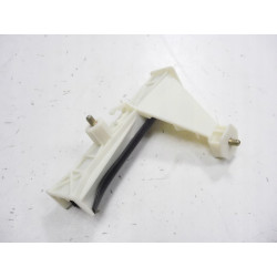 Prowadnica szyby Peugeot Citroen OE 9300.92