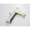 Prowadnica szyby Peugeot Citroen OE 9300.92