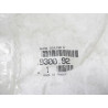 Prowadnica szyby Peugeot Citroen OE 9300.92