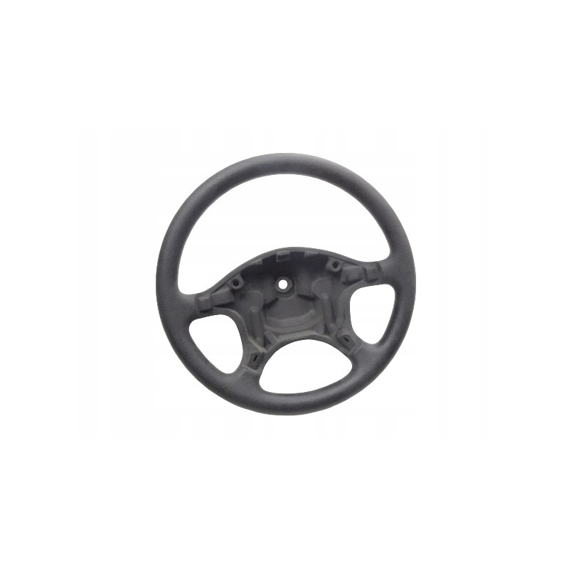 KIEROWNICA CITROEN PEUGEOT OE 1870714000