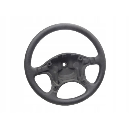 KIEROWNICA CITROEN PEUGEOT OE 1870714000