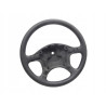 KIEROWNICA CITROEN PEUGEOT OE 1870714000