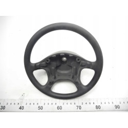 KIEROWNICA CITROEN PEUGEOT OE 1870714000