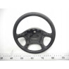 KIEROWNICA CITROEN PEUGEOT OE 1870714000