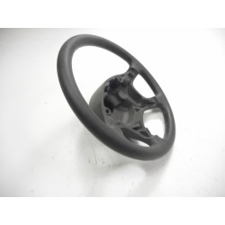 KIEROWNICA CITROEN PEUGEOT OE 1870714000
