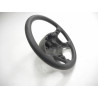 KIEROWNICA CITROEN PEUGEOT OE 1870714000