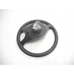 KIEROWNICA CITROEN PEUGEOT OE 1870714000