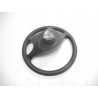 KIEROWNICA CITROEN PEUGEOT OE 1870714000