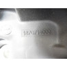 KIEROWNICA CITROEN PEUGEOT OE 1870714000