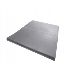 Listwa błotnika prawy tył JUMPER II OE 8547.V4