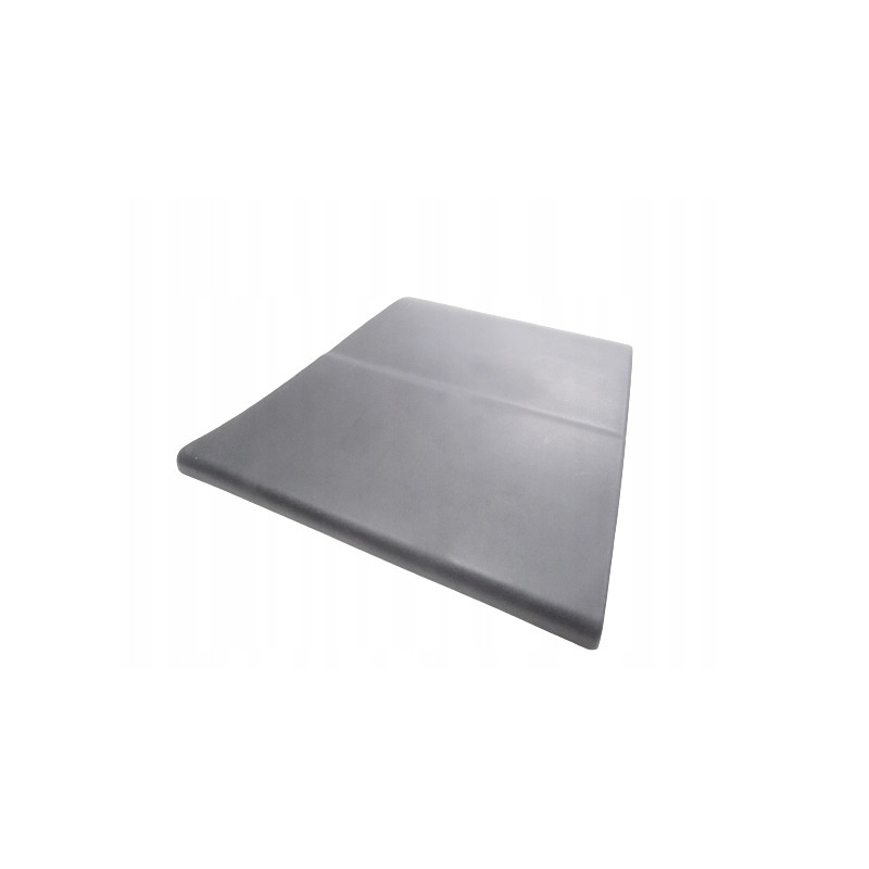 Listwa błotnika prawy tył JUMPER II OE 8547.V4