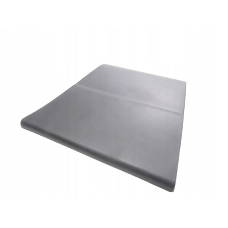 Listwa błotnika prawy tył JUMPER II OE 8547.V4