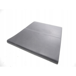 Listwa błotnika prawy tył JUMPER II OE 8547.V4