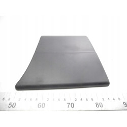 Listwa błotnika prawy tył JUMPER II OE 8547.V4