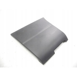 Listwa błotnika prawy tył JUMPER II OE 8547.V4