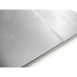 Listwa błotnika prawy tył JUMPER II OE 8547.V4