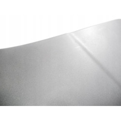 Listwa błotnika prawy tył JUMPER II OE 8547.V4