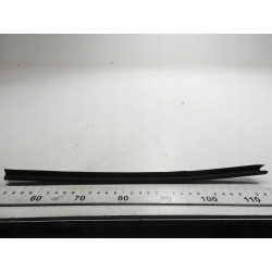 Uszczelka wewnętrzna prawa przednie drzwi 9310.L4