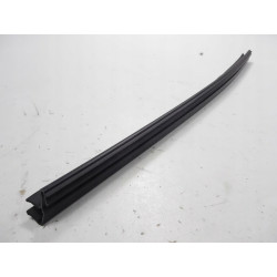 Uszczelka wewnętrzna prawa przednie drzwi 9310.L4