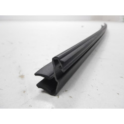 Uszczelka wewnętrzna prawa przednie drzwi 9310.L4