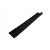 Prowadnica szyby przednia Peugeot 406 OE 9300.84