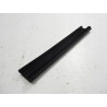 Prowadnica szyby przednia Peugeot 406 OE 9300.84