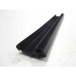 Prowadnica szyby przednia Peugeot 406 OE 9300.84