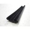 Prowadnica szyby przednia Peugeot 406 OE 9300.84