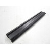 Prowadnica szyby przednia Peugeot 406 OE 9300.84