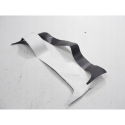 Naklejki drzwi tylnych Peugeot Partner OE 8663.NJ