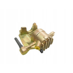 ZACISK PRZÓD CITROEN XSARA 97- 4400.K8