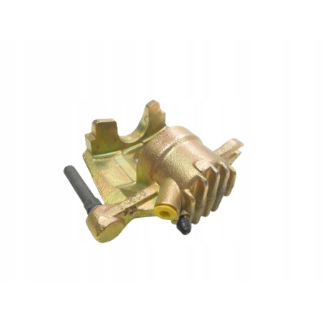 ZACISK PRZÓD CITROEN XSARA 97- 4400.K8