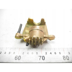 ZACISK PRZÓD CITROEN XSARA 97- 4400.K8