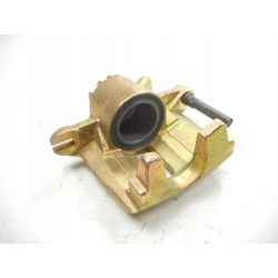 ZACISK PRZÓD CITROEN XSARA 97- 4400.K8