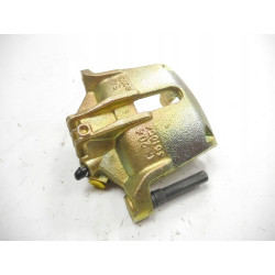 ZACISK PRZÓD CITROEN XSARA 97- 4400.K8