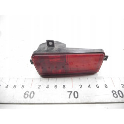 DUCATO III LAMPA PRZECIWMGIELNA P. TYŁ 469607486